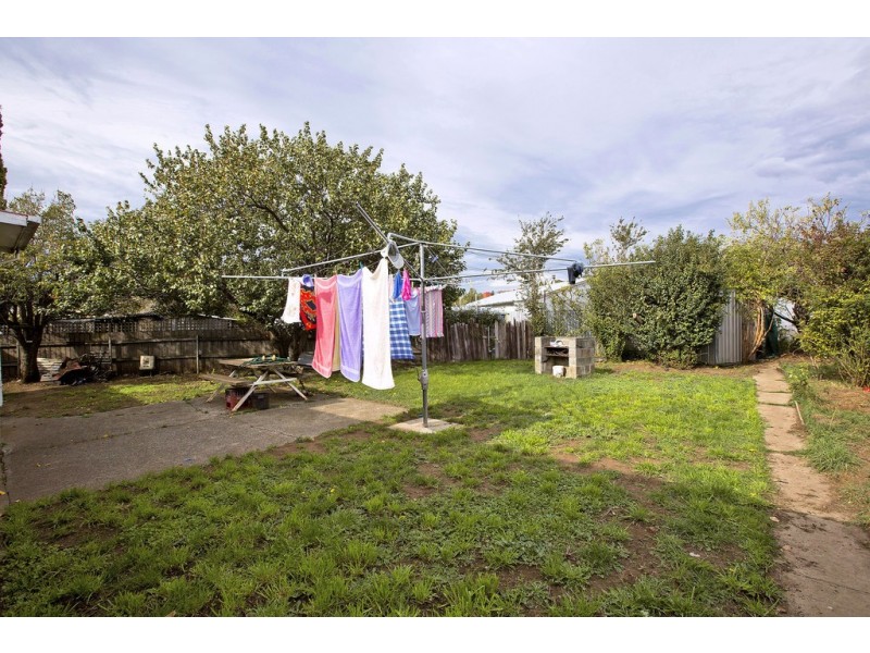 131 Tolosa Street, Glenorchy TAS 7010