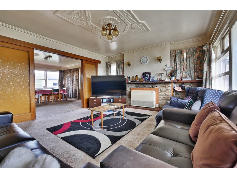 131 Tolosa Street, Glenorchy TAS 7010