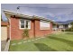 131 Tolosa Street, Glenorchy TAS 7010