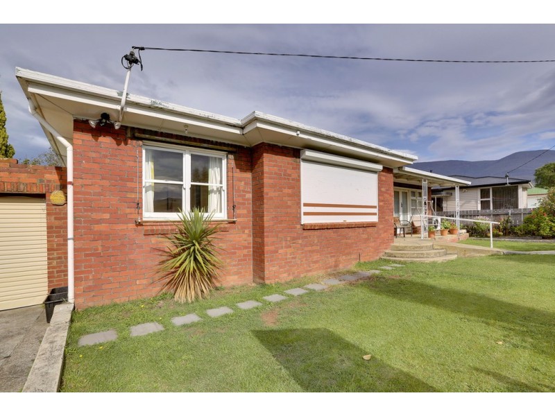 131 Tolosa Street, Glenorchy TAS 7010