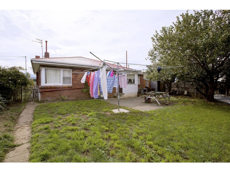 131 Tolosa Street, Glenorchy TAS 7010