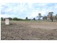 20 Goldsmith Street, Lawitta TAS 7140
