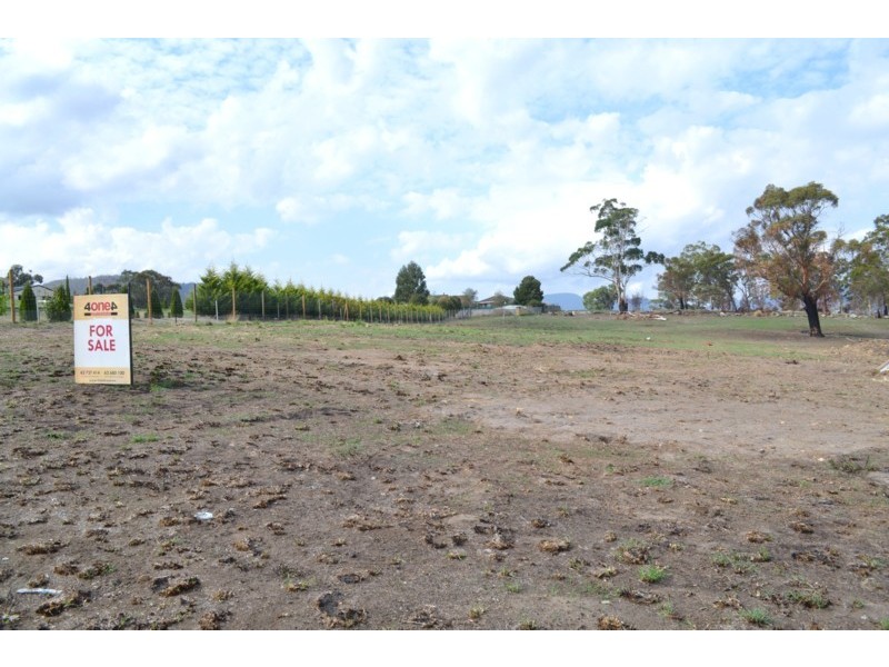 20 Goldsmith Street, Lawitta TAS 7140