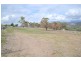 20 Goldsmith Street, Lawitta TAS 7140