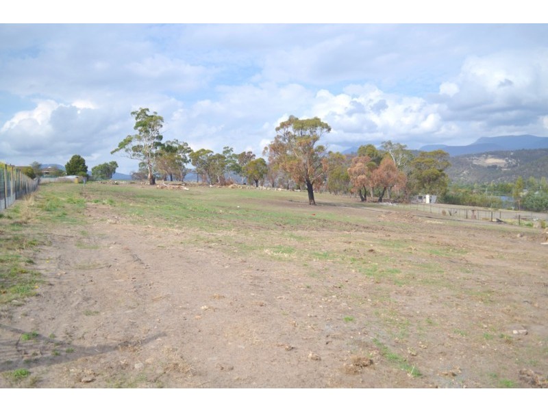 20 Goldsmith Street, Lawitta TAS 7140