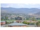 20 Goldsmith Street, Lawitta TAS 7140