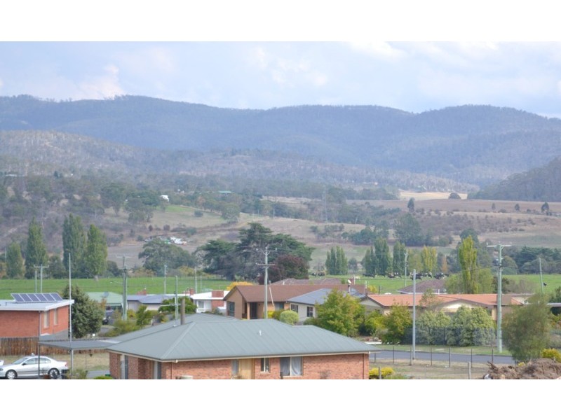 20 Goldsmith Street, Lawitta TAS 7140