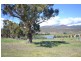 20 Goldsmith Street, Lawitta TAS 7140