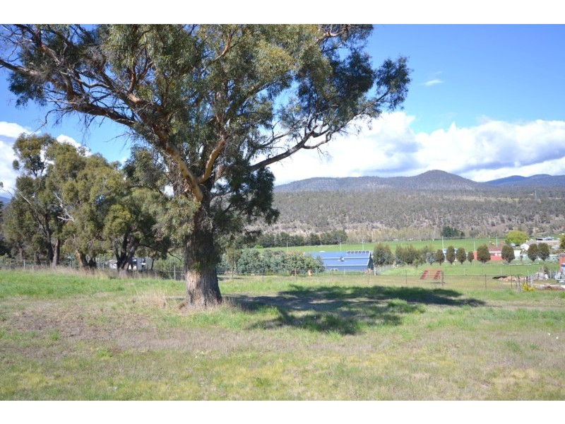 20 Goldsmith Street, Lawitta TAS 7140