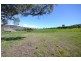 20 Goldsmith Street, Lawitta TAS 7140