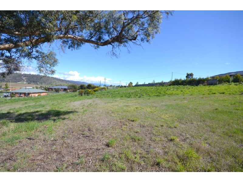 20 Goldsmith Street, Lawitta TAS 7140
