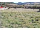 16 Iden Road, Bagdad TAS 7030