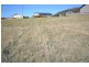 16 Iden Road, Bagdad TAS 7030