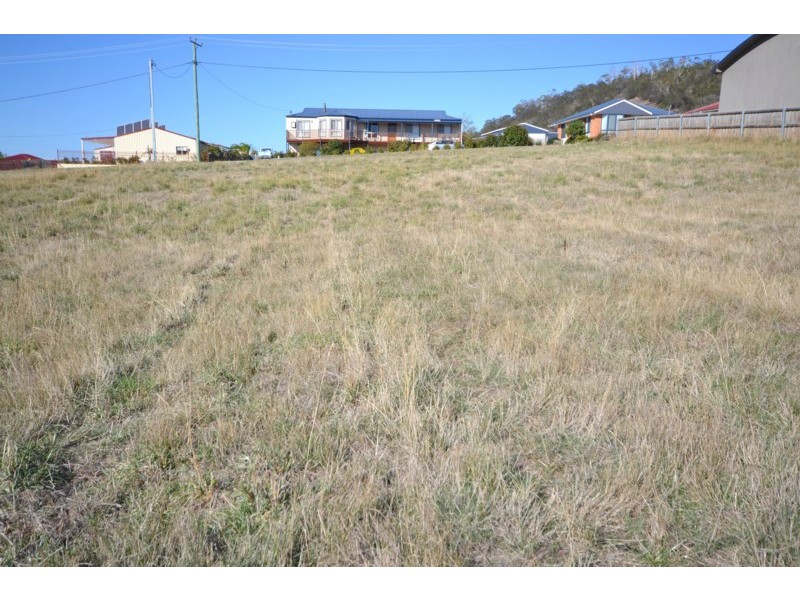 16 Iden Road, Bagdad TAS 7030