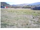 16 Iden Road, Bagdad TAS 7030