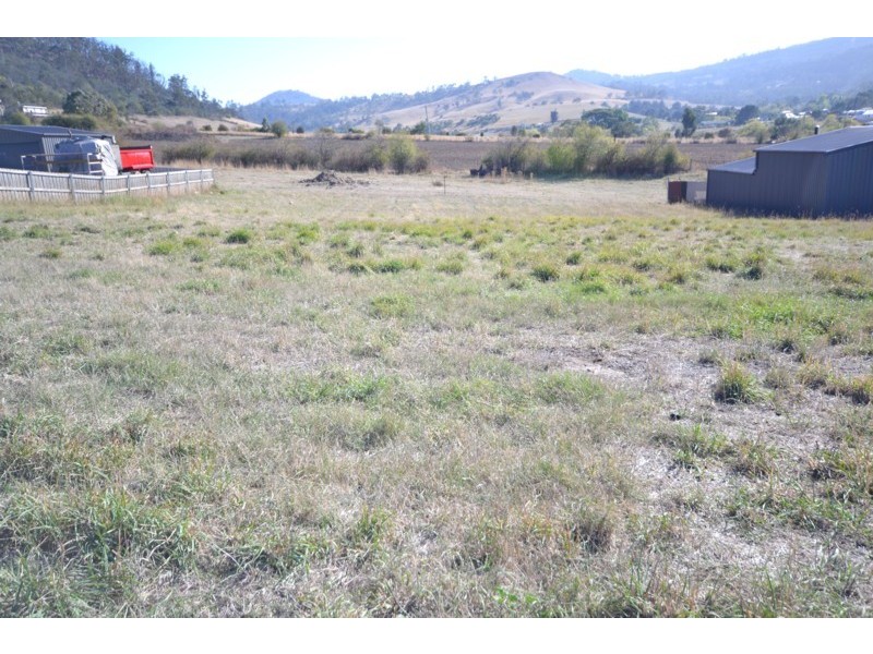 16 Iden Road, Bagdad TAS 7030