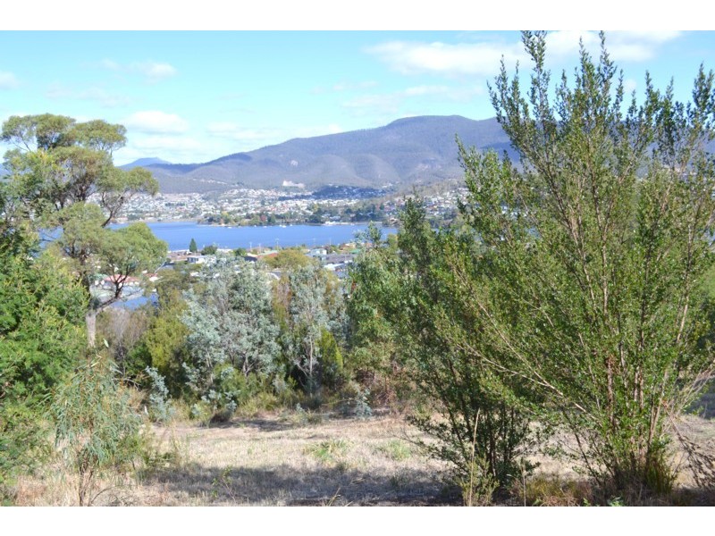38 Grevillea Avenue, Old Beach TAS 7017