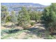 38 Grevillea Avenue, Old Beach TAS 7017