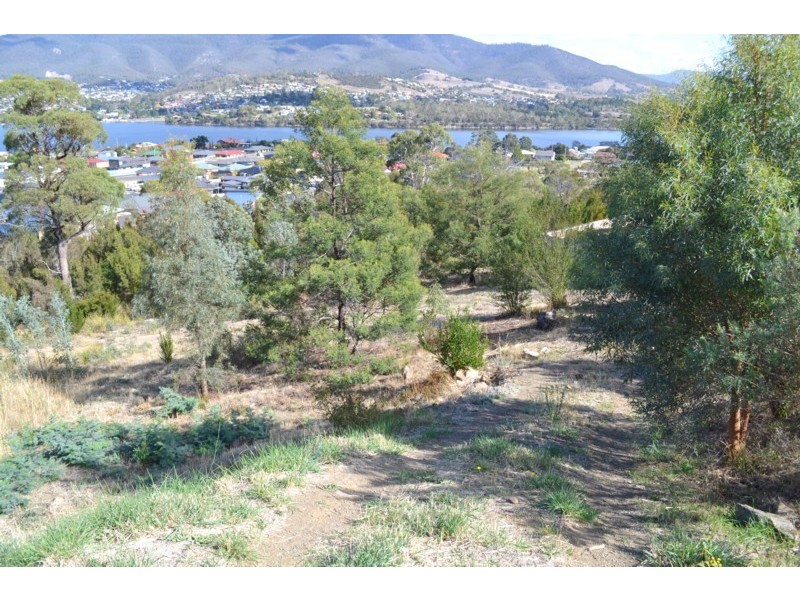 38 Grevillea Avenue, Old Beach TAS 7017