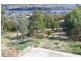38 Grevillea Avenue, Old Beach TAS 7017