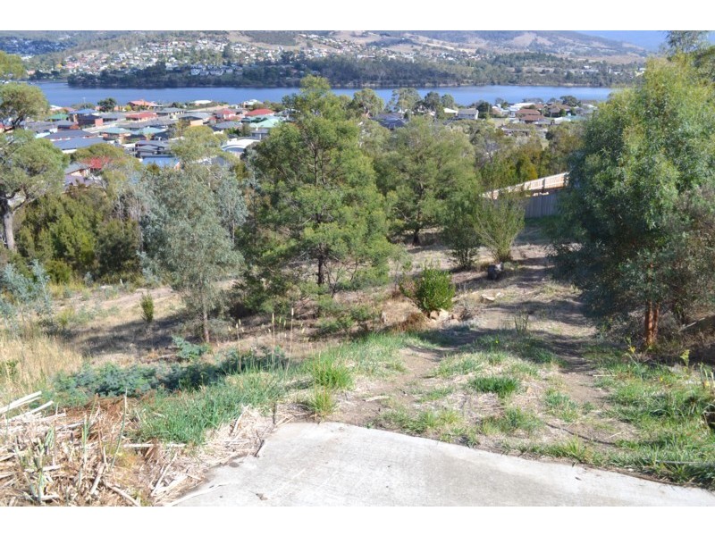 38 Grevillea Avenue, Old Beach TAS 7017