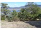 38 Grevillea Avenue, Old Beach TAS 7017