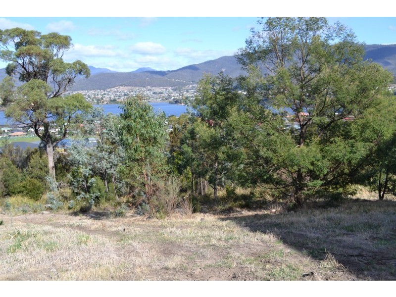 38 Grevillea Avenue, Old Beach TAS 7017