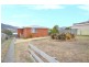 20 McShane Road, Bridgewater TAS 7030