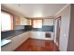 20 McShane Road, Bridgewater TAS 7030