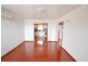 20 McShane Road, Bridgewater TAS 7030