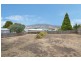 20 McShane Road, Bridgewater TAS 7030