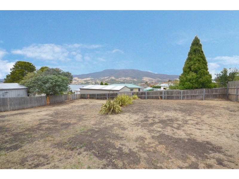 20 McShane Road, Bridgewater TAS 7030