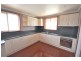 20 McShane Road, Bridgewater TAS 7030