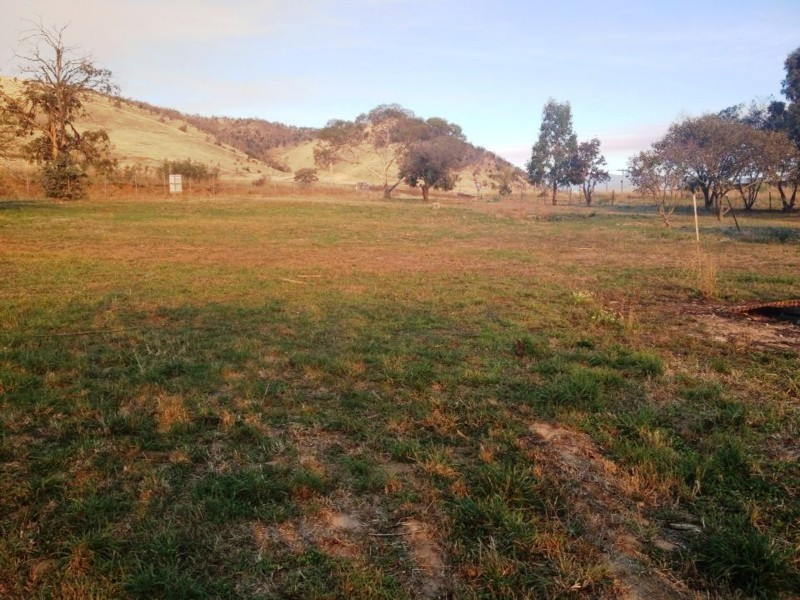 3061 Lyell Highway, Rosegarland TAS 7140