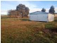 3061 Lyell Highway, Rosegarland TAS 7140