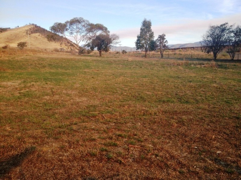 3061 Lyell Highway, Rosegarland TAS 7140