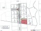 0 Boondar Street, Chigwell TAS 7011