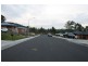 0 Boondar Street, Chigwell TAS 7011