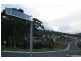0 Boondar Street, Chigwell TAS 7011