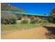 35 Green Valley Road, Bagdad TAS 7030