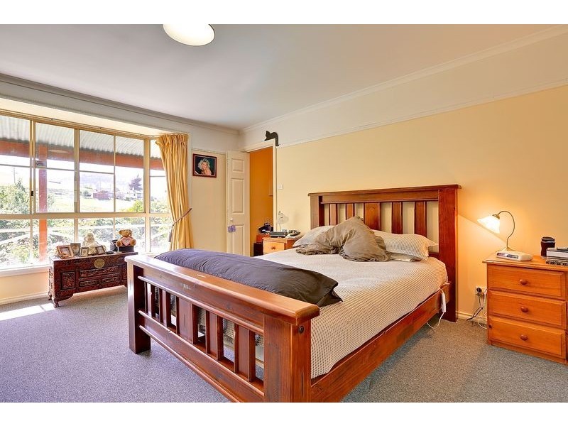 35 Green Valley Road, Bagdad TAS 7030