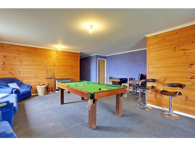 35 Green Valley Road, Bagdad TAS 7030