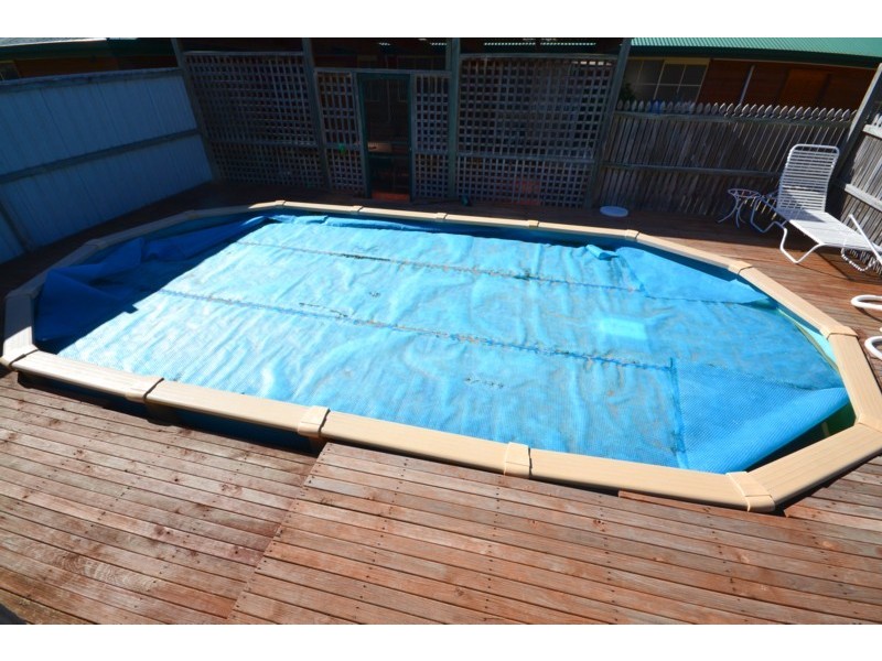 35 Green Valley Road, Bagdad TAS 7030