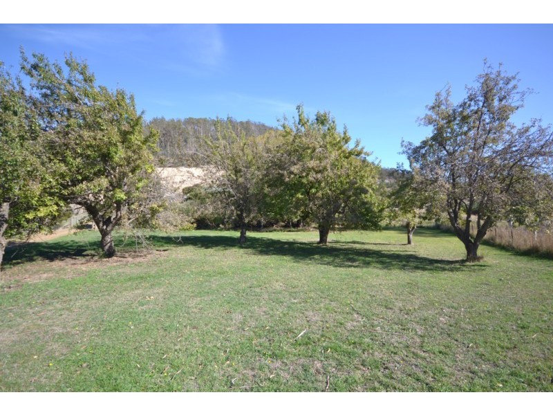 35 Green Valley Road, Bagdad TAS 7030