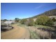 35 Green Valley Road, Bagdad TAS 7030