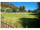 35 Green Valley Road, Bagdad TAS 7030