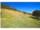 35 Green Valley Road, Bagdad TAS 7030