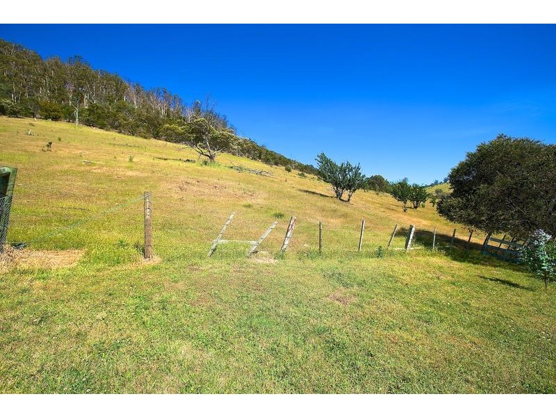 35 Green Valley Road, Bagdad TAS 7030