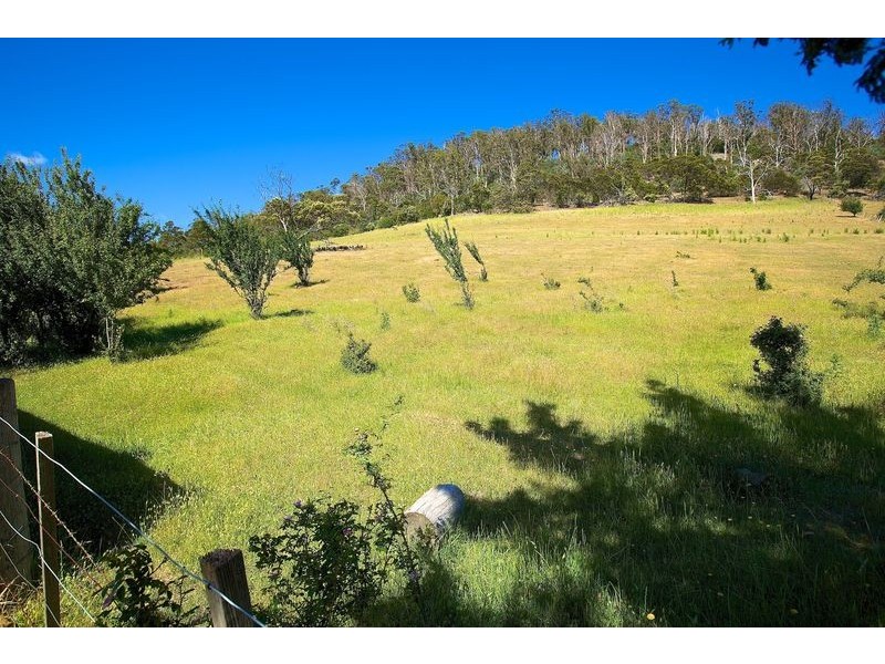 35 Green Valley Road, Bagdad TAS 7030