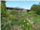 31 Hall Lane, Bagdad TAS 7030